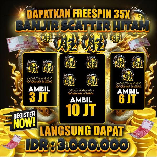 AGEN168 : Situs Game dengan Grafik HD dan Tantangan Level Tertinggi