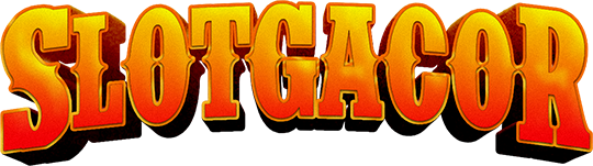 Logo Agen168